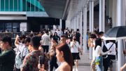 港元定期｜20萬定存利息比併：3個月3.65厘 vs 6個月3.5厘！最高可賺3,500元｜4間銀行8款利率格價