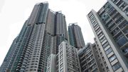 高成數按揭單位合法出租方法：「甩走」按揭保險＋轉按賺銀行現金回贈｜按揭通識