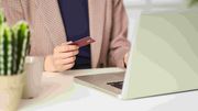 理財方法｜Z世代對信貸需求大：逾71%人經常碌卡、借錢！3個因素改變年輕人借貸習慣