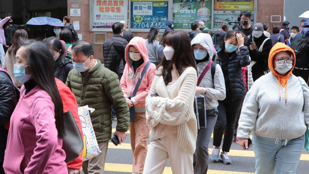  港元定期｜匯豐、中銀、渣打3大發鈔行逾10款定存優惠：3厘起跳至最高10厘！存300萬賺息逾10萬