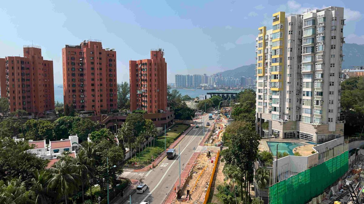買樓攻略｜發展商按揭計劃大不同！優惠回贈各異睇清細節免中伏｜磚投路上