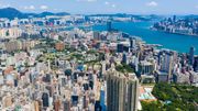 港股推薦｜長江基建大量現金 負債淨額低！目標價50元投資策略｜有聲有識