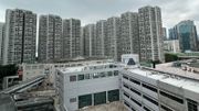 樓市走勢｜兩個理由反駁樓價跌睇法！布少明：料全年升15% 