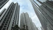 樓市成交｜四大地產代理週末10大屋苑成交全跌！多屋苑零成交 