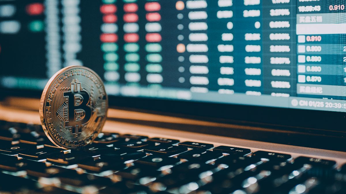 Web3入門｜加密貨幣2023：什麼是迷因幣？佩佩蛙幣17天內爆升7,000%！揭瘋炒之謎｜雄圖偉略