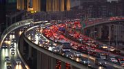 港股推薦｜廣深鐵路料客運量爆發性增長！目標價2.3元投資策略｜有聲有識