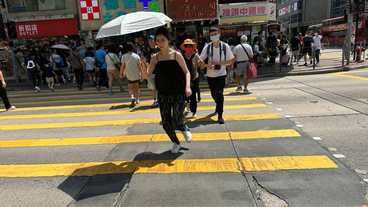港元定期｜短存息戰開打！3個月息王4厘：入場賺10,000元｜8間銀行利率格價
