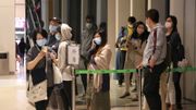 美團香港2023｜KeeTa外賣平台正式營業：新登記用戶獲300元優惠券｜登記及落單流程一覽