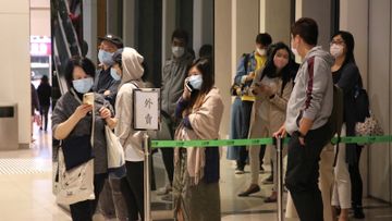 美團, keeta, 美團香港2023, keeta外賣平台正式營業, 新登記用戶獲300元優惠券, 登記及落單流程一覽, hkbt, 香港財經時報