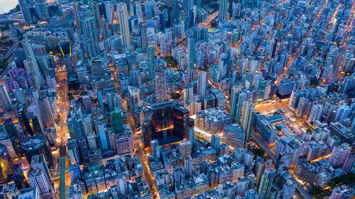 津貼2023｜1,000元電費補貼6月起發放、290萬戶受惠！1類單位無得收錢！一文睇清補貼示例＋注意事項