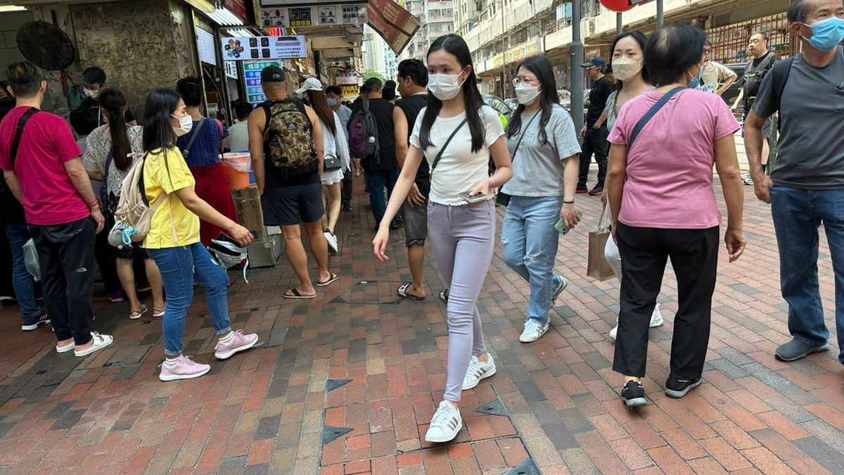 港元定期｜新資金新優惠：98天、188天、288天全部有3.8厘！入場賺逾58,000元