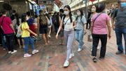 港元定期｜新資金新優惠：98天、188天、288天全部有3.8厘！入場賺逾58,000元