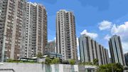 樓市成交2023｜元朗朗晴居3房減40萬沽！粉嶺名都議價後545萬易手