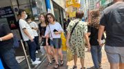 港元定期｜4厘息王優惠最後召集！6個月破頂4.18厘、入場賺逾20,000元｜6間銀行利率比較