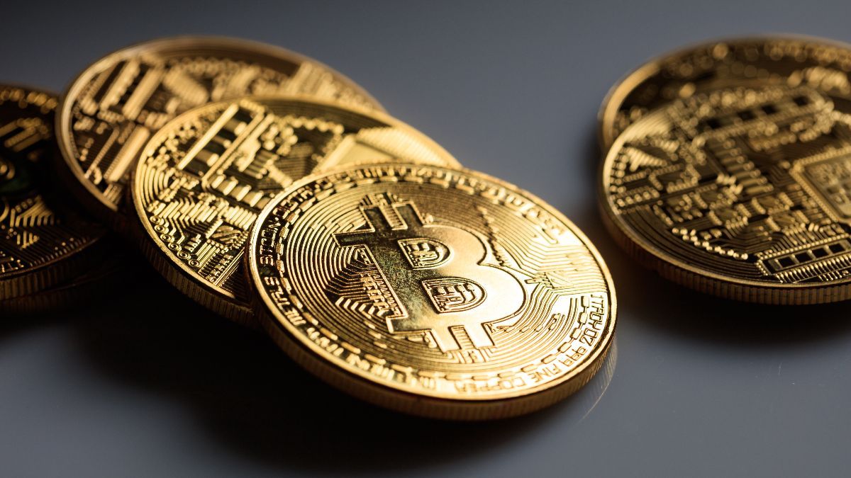 【加密貨幣】6月1日債務大限！彭博分析師：違約比特幣將暴跌