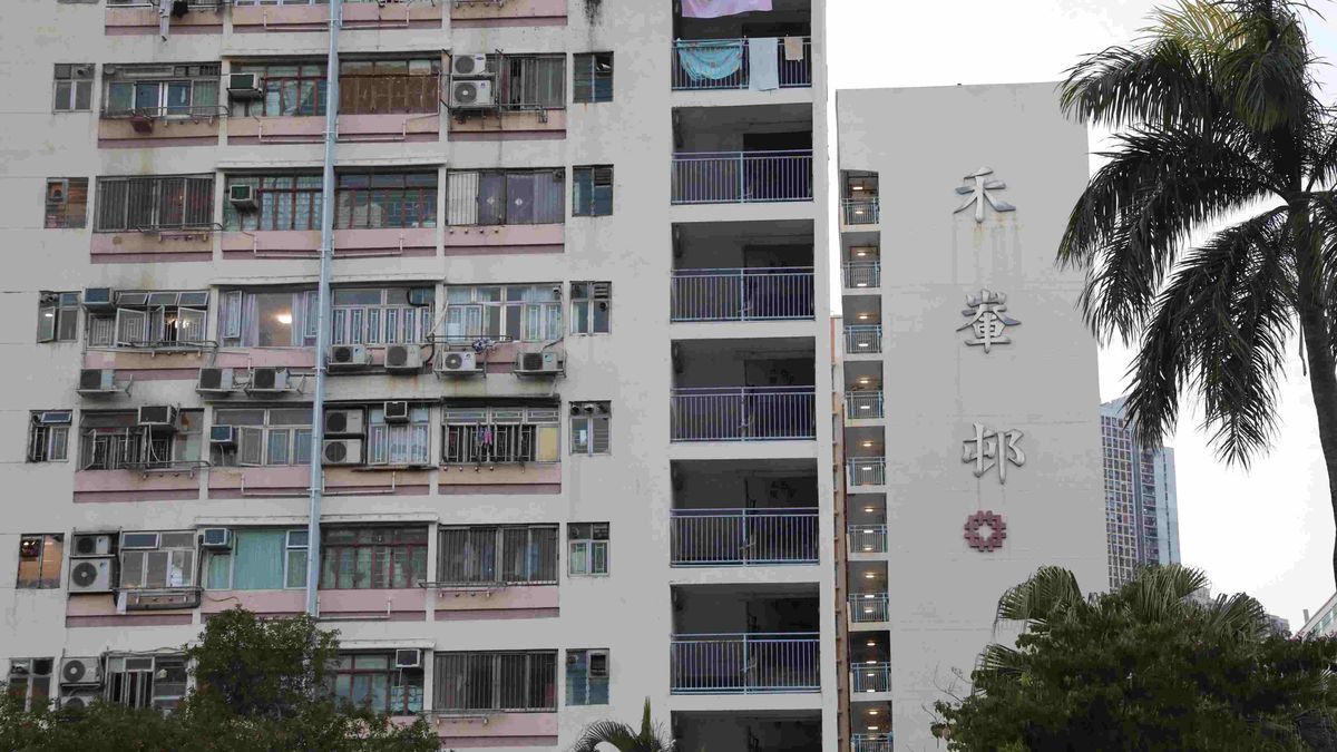 公屋2023｜房委會擬收緊公屋政策：每兩年申報一次、縮短富戶暫住期等｜比較「加辣」前後轉變