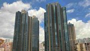 租金走勢2023｜二手成交跌租務市場旺！凱滙2房放租3日零議價租出