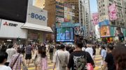 職場攻略｜研究：4成打工仔考慮辭職！5大辭職原因你有幾多