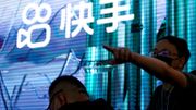 理財個案｜快手現價合理嗎？仍有投買價值嗎？｜龔成教室