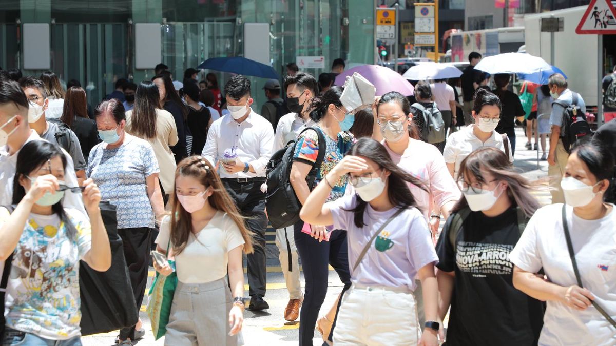 港元定期｜短存長存利率齊升！1年定期最高3.9厘、入場賺19,500元！8間銀行優惠比較