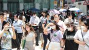 港元定期｜短存長存利率齊升！1年定期最高3.9厘、入場賺19,500元！8間銀行優惠比較