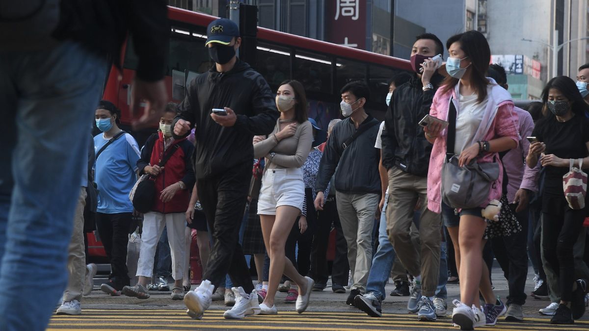 港元定期｜定存利率再破頂！3個月、6個月、1年全部3.9厘起、短存速賺4,875元