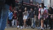 港元定期｜定存利率再破頂！3個月、6個月、1年全部3.9厘起、短存速賺4,875元