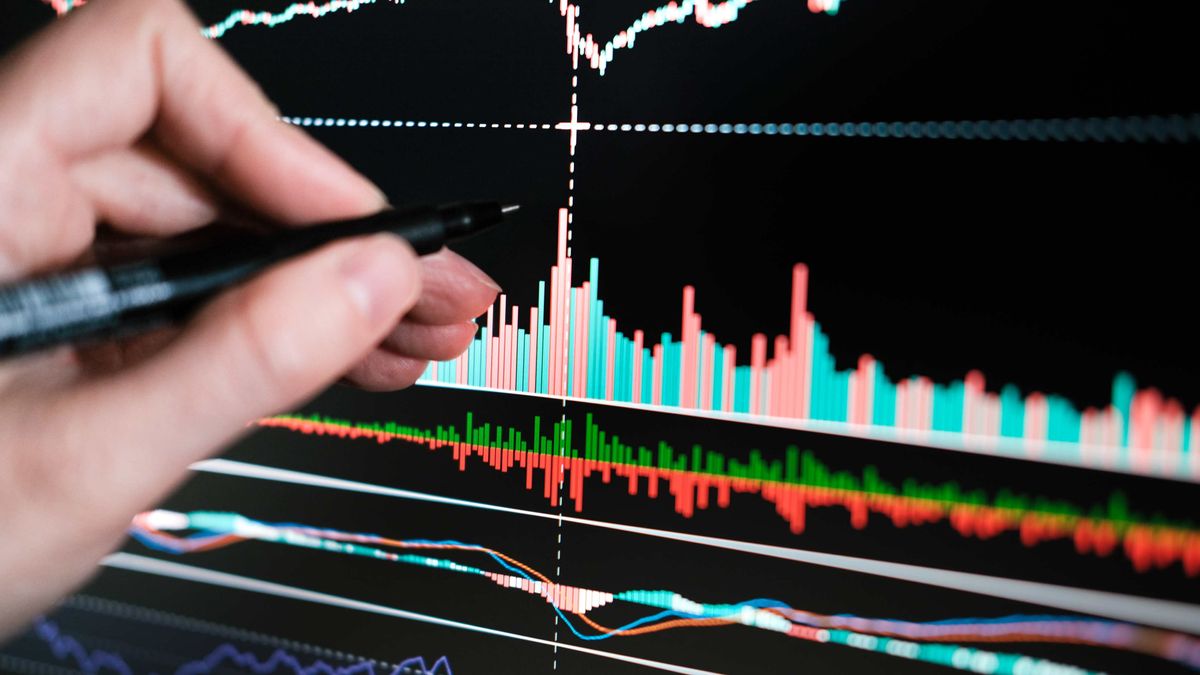 港股分析｜卡拉曼：價值投資與反向思維一文看懂關鍵｜聶Sir學堂