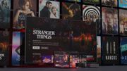 Netflix費用2023｜打擊用戶寄生族！非同住者共用帳戶畀幾多錢
