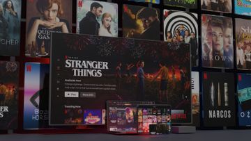 netflix, netflix費用2023, 電影, 打擊用戶寄生族, 非同住者共用帳戶畀幾多錢, 4點分辨非同住者, hkbt, 香港財經時報