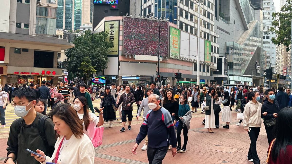 津貼2023｜長者福利最新合集：22個津貼資助＋100個長者咭著數優惠！合資格者年攞84,850元