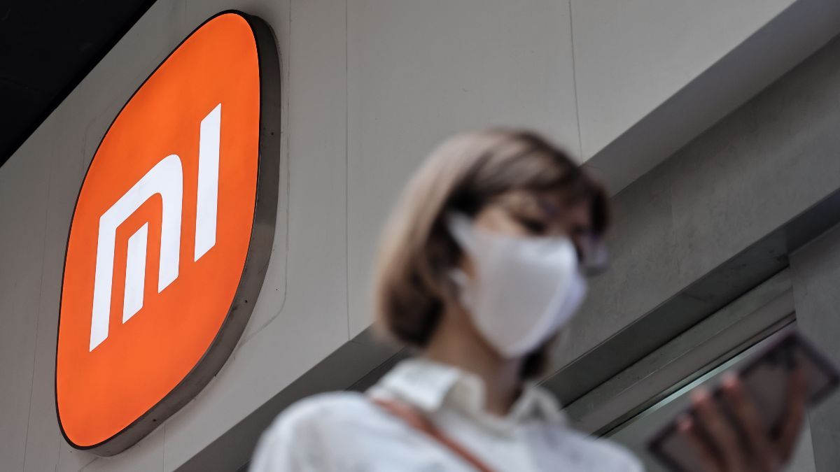港股分析｜小米業績勝預期！年中有望升至15港元｜行家論市
