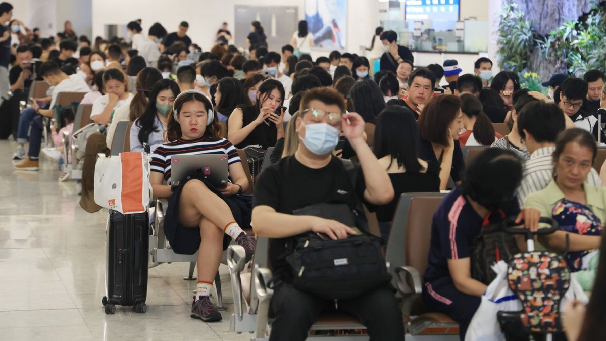 跨境理財｜港人北上買樓有稅務優惠、內地創業有最多45萬補貼