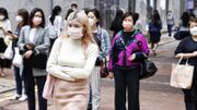 港元定期｜特別存款期新優惠：2個月4.8厘 VS 4個月3.7厘｜存5萬元速賺逾600元