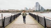 英鎊兌港元｜英鎊定期半年比併：上商3.5厘 vs 工銀3.4厘、入場期內可賺170英鎊｜6間銀行優惠比較