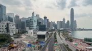 港股分析｜23年恒生指數五窮六絕6月統計！10隻除淨高息藍籌股