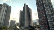 二手居屋2023｜14個鐵路沿線「925」居屋屋苑比較：專家薦凱樂苑、屏欣苑、啟朗苑、彩興苑