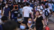 港元定期｜1個月至6個月高息優惠：5個月定存3.7厘！入場費100元起