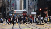 理財方法｜加密貨幣近年最受Z世代歡迎、3個投資目標你有冇中