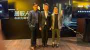 CSL Mobile 率先推出 5G AI Academy 與市民攜手迎接 AI 新時代