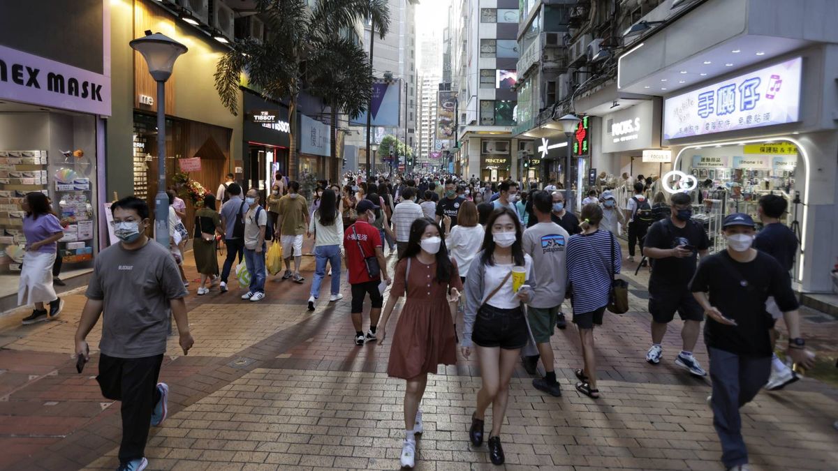 港元定期｜5月底到期優惠合集：最高3.8厘、存98天賺逾3萬元！4款定存最後召集