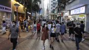 港元定期｜5月底到期優惠合集：最高3.8厘、存98天賺逾3萬元！4款定存最後召集