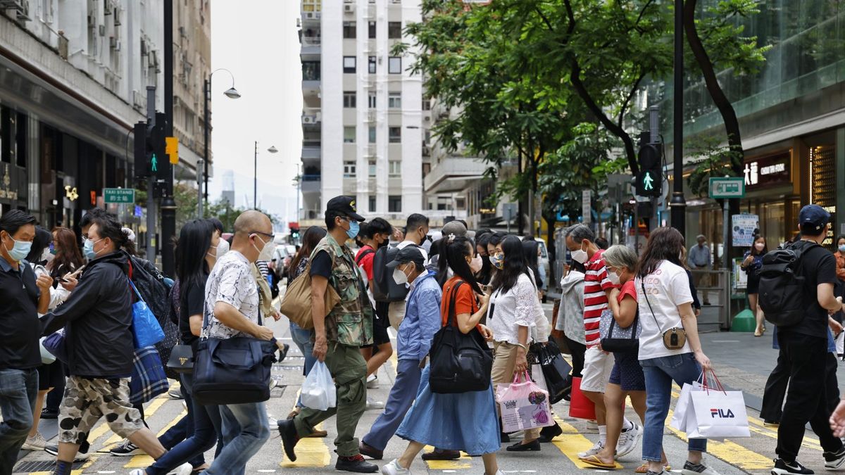 外匯定期｜3大發鈔行5種貨幣：澳、紐、加、英、美！最高年息達13厘！65款外幣定存優惠格價
