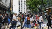 外匯定期｜3大發鈔行5種貨幣：澳、紐、加、英、美！最高年息達13厘！65款外幣定存優惠格價