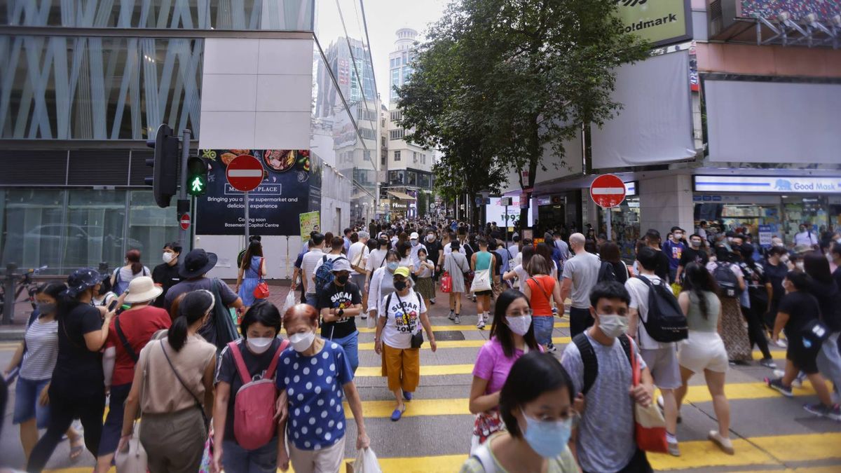 港元定期｜一百萬定存利息優惠：最高有4厘、3個月賺10,000元