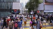 港元定期｜一百萬定存利息優惠：最高有4厘、3個月賺10,000元