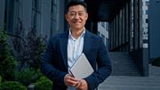 勞工及福利局招聘｜2份超高薪職位！總行政經理月入129,375元 落實宣傳及推廣活動｜附申請方法