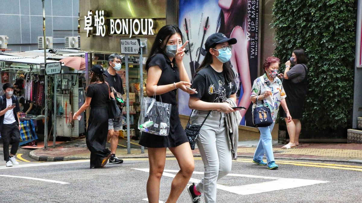 港元定期｜存款優惠大對決：恒生活期4.9厘、中小行定期3.7厘！入場賺18,500元