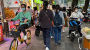 返大陸用微信支付受限？WeChat Pay轉賬＋付款限制解決方法
