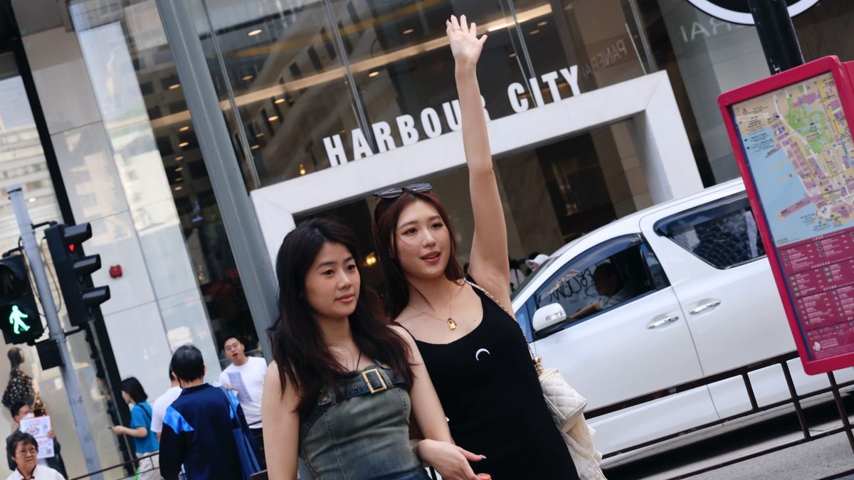 港元定期｜最齊全高息優惠合集：短存破頂20厘、288天有3.8厘！17款定存利率比較